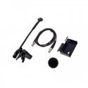 AKG C519 ML - Gooseneck mikrofons ar miniXLR AKG C519 ML - Gooseneck mikrofons ar miniXLR
