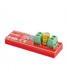 Atte ACSDC-15-120 Down Converter 24VAC/12VDC