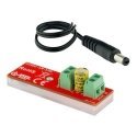 Atte ACSDC-15-120 Down Converter 24VAC/12VDC Atte ACSDC-15-120 Down Converter 24VAC/12VDC