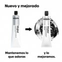L'Oreal MAJIREL ionène g kerma väri Punainen 60 ml L'Oreal MAJIREL ionène g kerma väri Punainen 60 ml