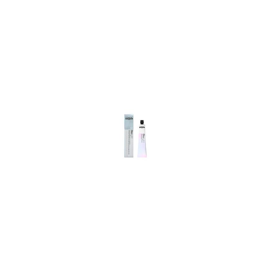 L'Oreal MAJIREL ionène g kreemivärv Punane 60 ml – 2