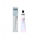 L'Oreal MAJIREL ionène g kerma väri Punainen 60 ml L'Oreal MAJIREL ionène g kerma väri Punainen 60 ml