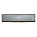 Silicon Power XPOWER Pulse memory module 8 GB 1 x 8 GB DDR4 3200 MT/s