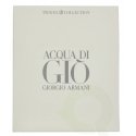 Armani Acqua Di Gio Pour Homme Giftset, 115 ml Armani Acqua Di Gio Pour Homme Giftset, 115 ml