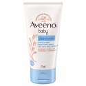 Aveeno Baby Dermexa Emollient Balsams Mierīgām Naktīm (75 ml) Aveeno Baby Dermexa Emollient Balsams Mierīgām Naktīm (75 ml)