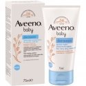 Aveeno Baby Dermexa Emollient Balm Hyvää yötä (75 ml) Aveeno Baby Dermexa Emollient Balm Hyvää yötä (75 ml)