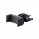 Swissten Universal MagSafe Smartphone Holder Swissten Universal MagSafe Smartphone Holder