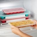 Lékué 882326 форма для льда 14 шт Lékué 882326 форма для льда 14 шт