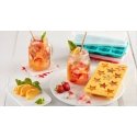Lékué 882326 ice tray 14 pc(s) Lékué 882326 ice tray 14 pc(s)