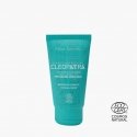 Alma Secret Cleopatra Ultra-Hydrating Cream, 100 ml Alma Secret Cleopatra Ultra-Hydrating Cream, 100 ml