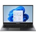 Nešiojaraamat Blackview GamiBook-8 Ryzen 7 7735HS/16" WUXGA (1920x1200)/32GB/1TB/BT/BLKB/Win11Pro hall Nešiojaraamat Blackview GamiBook-8 Ryzen 7 7735HS/16" WUXGA (1920x1200)/32GB/1TB/BT/BLKB/Win11Pro hall