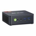 Nešiojaraamat Blackview GamiBook-8 Ryzen 7 7735HS/16" WUXGA (1920x1200)/32GB/1TB/BT/BLKB/Win11Pro hall Nešiojaraamat Blackview GamiBook-8 Ryzen 7 7735HS/16" WUXGA (1920x1200)/32GB/1TB/BT/BLKB/Win11Pro hall