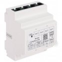 AUDIO JAOTUR CDNAR/U-DIN ACO AUDIO JAOTUR CDNAR/U-DIN ACO