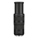 Canon RF 100-400mm F5.6-8 IS USM MILC Teleobjektiivi musta Canon RF 100-400mm F5.6-8 IS USM MILC Teleobjektiivi musta