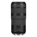 Canon RF 100-400mm F5.6-8 IS USM MILC (Peeglita vahetatavate objektiividega kaamera) Telefoto-objekt Canon RF 100-400mm F5.6-8 IS USM MILC (Peeglita vahetatavate objektiividega kaamera) Telefoto-objekt