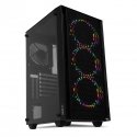 iBox CETUS 903 Midi Tower Must