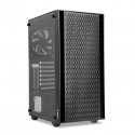iBox CETUS 903 Midi Tower Melns iBox CETUS 903 Midi Tower Melns