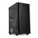 iBox CETUS 903 Midi Tower Must