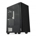 iBox CETUS 903 Midi Tower Black iBox CETUS 903 Midi Tower Black