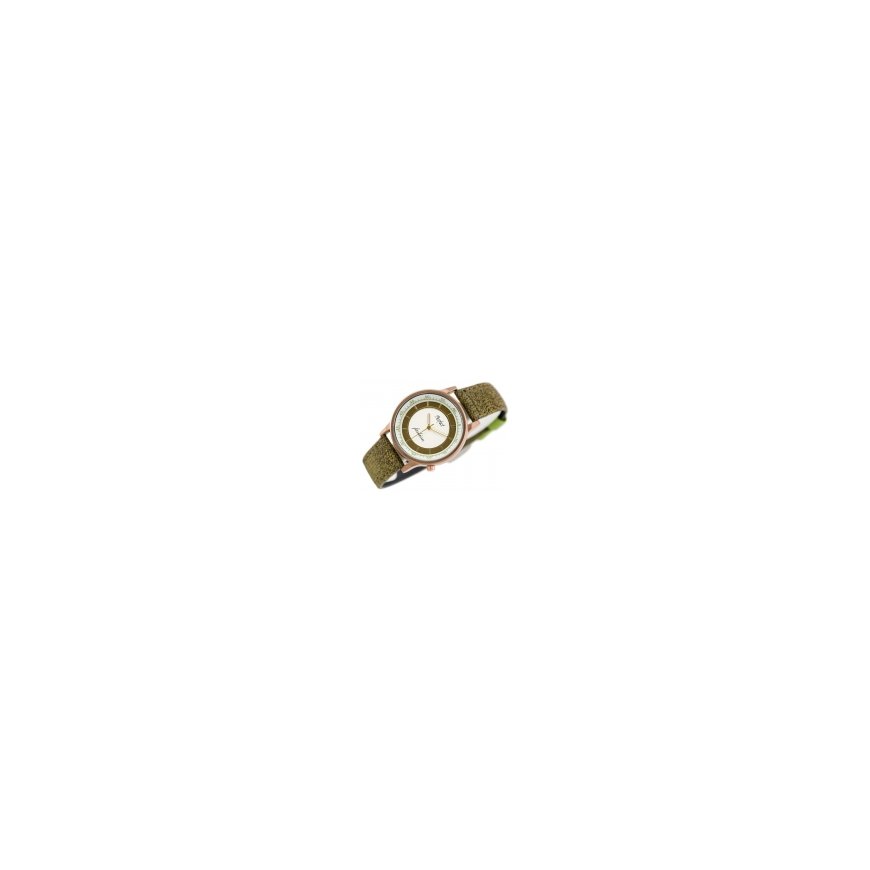 Naiste kell PERFECT F332 - võrkpadi (zp930a) – 2