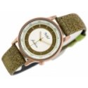 Naisten kello PERFECT F332 - mesh (zp930a) Naisten kello PERFECT F332 - mesh (zp930a)