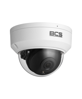Bcs Point BCS-P-DIP15FSR3-Ai