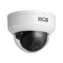 Bcs Point BCS-P-DIP15FSR3-Ai Bcs Point BCS-P-DIP15FSR3-Ai