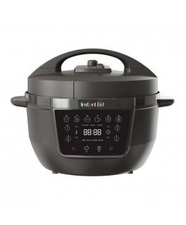INSTANT POT RIO XL Daudzfunkcionālais katls 7.1L