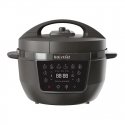 INSTANT POT RIO XL Multifunctional Pot 7.1L INSTANT POT RIO XL Multifunctional Pot 7.1L