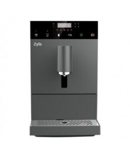 Automaatne kohvimasin Zyle ZY609CM, 1350 W, hall