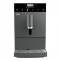 Automatic coffee machine Zyle ZY609CM, 1350 W, gray