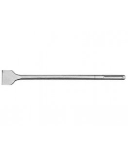 Neo Tools Plaktukas SDS Max 50 x 18 x 400 mm