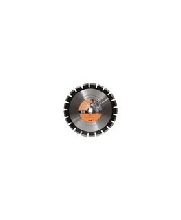 Atraminis seade ILUKA Tools IT-ES-MD