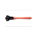 Atraminis seade ILUKA Tools IT-ES-MD Atraminis seade ILUKA Tools IT-ES-MD