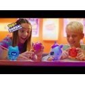 Interactive toy Beep Boop, 1pc.