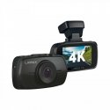 Lamax MC11G4KBA pardakaamera 4K Ultra HD WiFi USB Lamax MC11G4KBA pardakaamera 4K Ultra HD WiFi USB