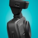 Lamax MC11G4KBA videoreģistrators 4K Ultra HD Wi-Fi USB
