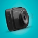 Lamax MC11G4KBA videoreģistrators 4K Ultra HD Wi-Fi USB
