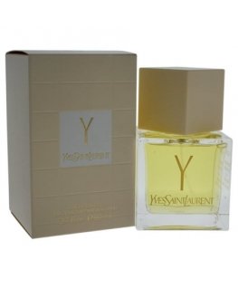 Guerlain Yves Saint Laurent Y moterims (Kvepalai Moterims) EDT 80ml