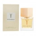 Guerlain Yves Saint Laurent Y sievietēm (kvepalai) EDT 80ml Guerlain Yves Saint Laurent Y sievietēm (kvepalai) EDT 80ml