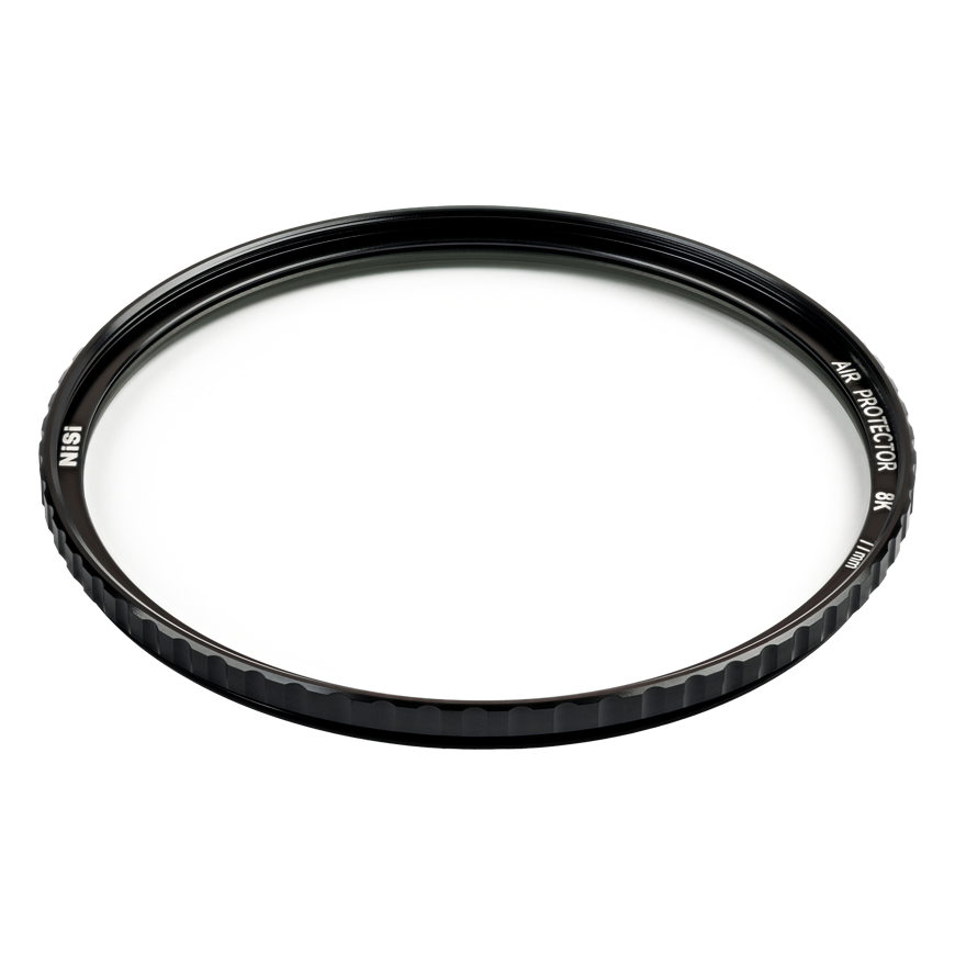 NiSi Фильтр AIR Protector 105 мм – 2