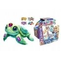 SIMBA Aqua Gelz deluxe Blingz rhinestones 632-2961 SIMBA Aqua Gelz deluxe Blingz rhinestones 632-2961