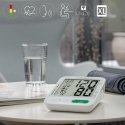Medisana BU 586 Augšdelma Automātisks 2 lietotājs(i) Medisana BU 586 Augšdelma Automātisks 2 lietotājs(i)
