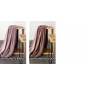 Eurofirany D91/K/CARO 70X160 BRICK Eurofirany D91/K/CARO 70X160 BRICK