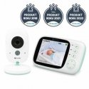 Kraujosp pressure monitor TrueLife NannyCam H32 Pr