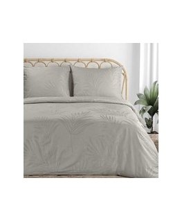 Bedding Set Eurofirany SW/POS/GLORY 220X200 70X80/X2