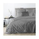 Bedding Set Eurofirany SW/POS/GLORY 220X200 70X80/X2 Bedding Set Eurofirany SW/POS/GLORY 220X200 70X80/X2