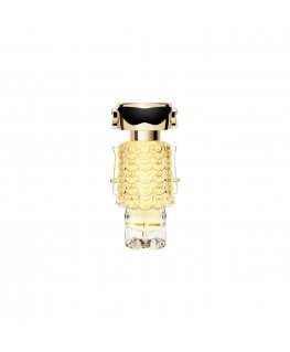 Rabanne Fame 30 ml Naisten