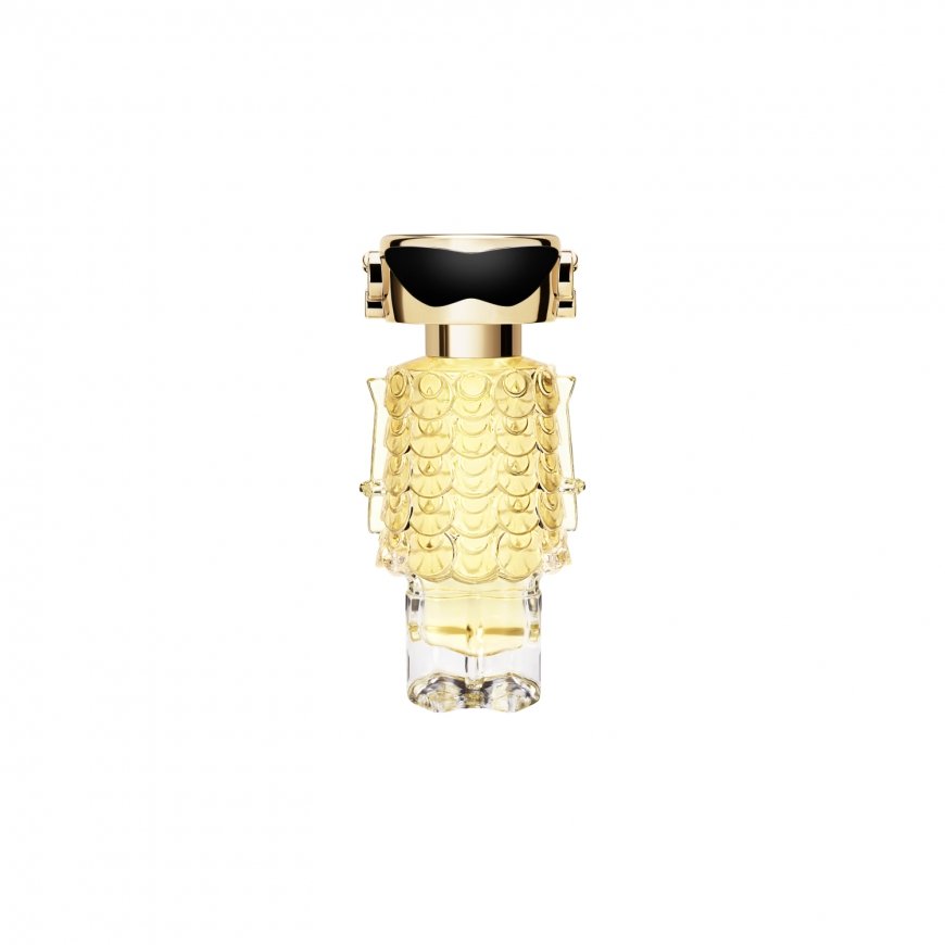 Rabanne Fame 30 ml Sievietes
