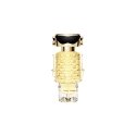 Rabanne Fame 30 ml Sievietes Rabanne Fame 30 ml Sievietes